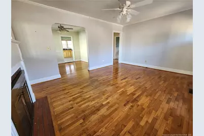 930 Chester Circle, Fayetteville, NC 28303 - Photo 33