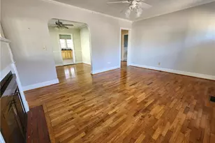 930 Chester Cir, Fayetteville, NC 28303 - Photo 33