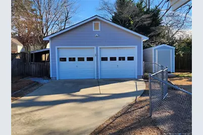 930 Chester Circle, Fayetteville, NC 28303 - Photo 5