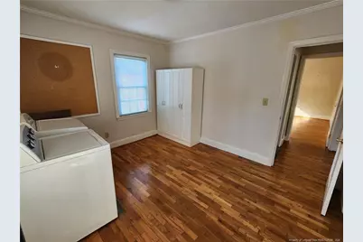 930 Chester Circle, Fayetteville, NC 28303 - Photo 29