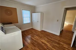 930 Chester Cir, Fayetteville, NC 28303 - Photo 29