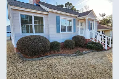 930 Chester Circle, Fayetteville, NC 28303 - Photo 41