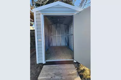 930 Chester Circle, Fayetteville, NC 28303 - Photo 35