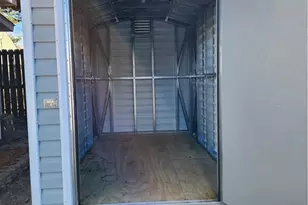 930 Chester Cir, Fayetteville, NC 28303 - Photo 35