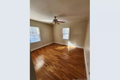 930 Chester Circle, Fayetteville, NC 28303 - Photo 23