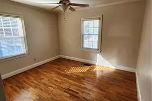 930 Chester Cir, Fayetteville, NC 28303 - Photo 23