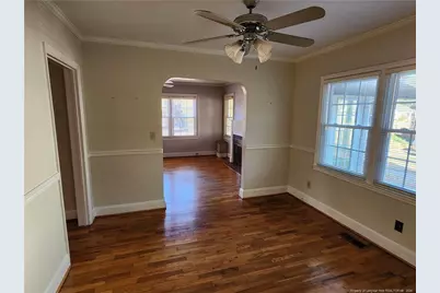 930 Chester Circle, Fayetteville, NC 28303 - Photo 17