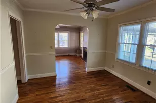 930 Chester Cir, Fayetteville, NC 28303 - Photo 17