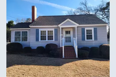 930 Chester Circle, Fayetteville, NC 28303 - Photo 1