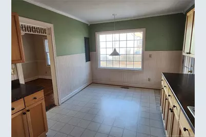 930 Chester Circle, Fayetteville, NC 28303 - Photo 15