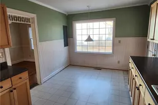 930 Chester Cir, Fayetteville, NC 28303 - Photo 15