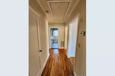 930 Chester Circle, Fayetteville, NC 28303 - Photo 21