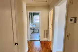 930 Chester Cir, Fayetteville, NC 28303 - Photo 21