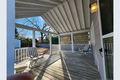 930 Chester Circle, Fayetteville, NC 28303 - Photo 37