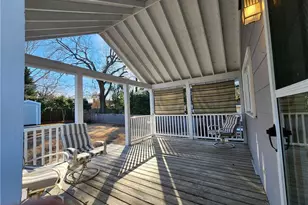 930 Chester Cir, Fayetteville, NC 28303 - Photo 37