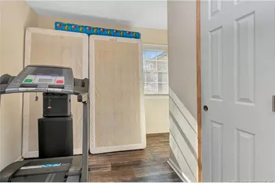 1500 John Road, Shannon, NC 28386 - Photo 19