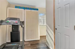 1500 John Rd, Shannon, NC 28386 - Photo 19