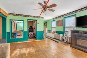 1500 John Rd, Shannon, NC 28386 - Photo 11