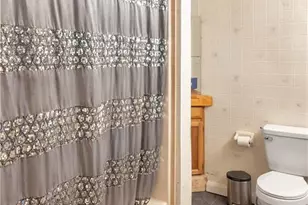 1500 John Rd, Shannon, NC 28386 - Photo 25