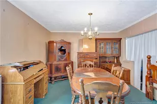 1500 John Rd, Shannon, NC 28386 - Photo 13