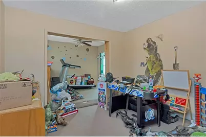 1500 John Road, Shannon, NC 28386 - Photo 21