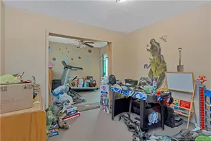 1500 John Rd, Shannon, NC 28386 - Photo 21