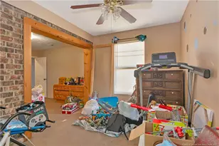 1500 John Rd, Shannon, NC 28386 - Photo 23