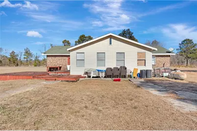 1500 John Road, Shannon, NC 28386 - Photo 29