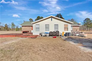 1500 John Rd, Shannon, NC 28386 - Photo 29