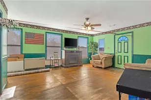 1500 John Rd, Shannon, NC 28386 - Photo 9