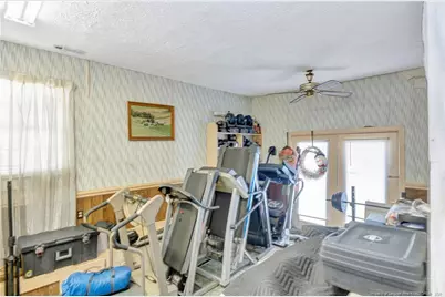 1500 John Road, Shannon, NC 28386 - Photo 27