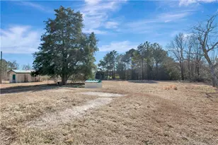 1500 John Rd, Shannon, NC 28386 - Photo 31