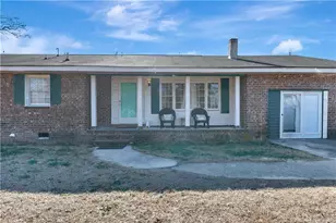 1500 John Rd, Shannon, NC 28386 - Photo 3