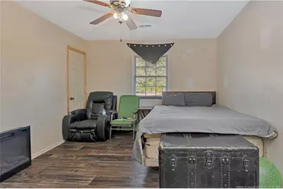 1500 John Road, Shannon, NC 28386 - Photo 15