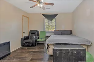 1500 John Rd, Shannon, NC 28386 - Photo 15