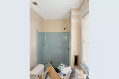 1500 John Road, Shannon, NC 28386 - Photo 17