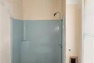 1500 John Rd, Shannon, NC 28386 - Photo 17