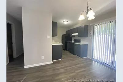 751 Hedgelawn Way, Fayetteville, NC 28311 - Photo 5