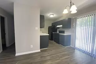 751 Hedgelawn Way, Fayetteville, NC 28311 - Photo 5