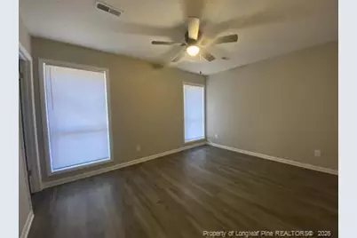 751 Hedgelawn Way, Fayetteville, NC 28311 - Photo 13