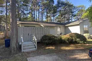 751 Hedgelawn Way, Fayetteville, NC 28311 - Photo 1