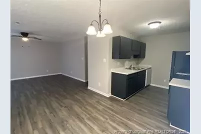 751 Hedgelawn Way, Fayetteville, NC 28311 - Photo 7