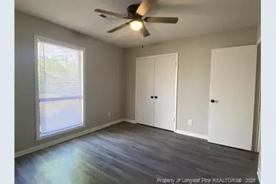 751 Hedgelawn Way, Fayetteville, NC 28311 - Photo 11