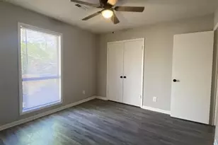 751 Hedgelawn Way, Fayetteville, NC 28311 - Photo 11