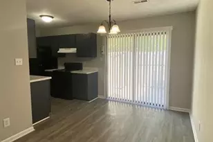 751 Hedgelawn Way, Fayetteville, NC 28311 - Photo 3