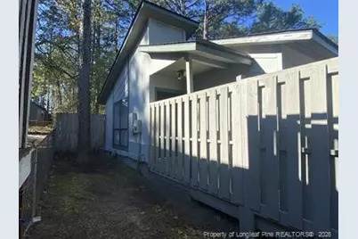 751 Hedgelawn Way, Fayetteville, NC 28311 - Photo 15