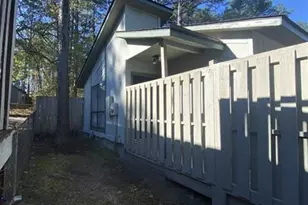 751 Hedgelawn Way, Fayetteville, NC 28311 - Photo 15