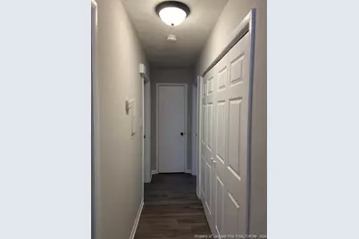 751 Hedgelawn Way, Fayetteville, NC 28311 - Photo 9