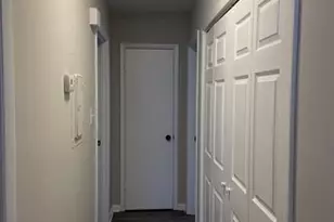 751 Hedgelawn Way, Fayetteville, NC 28311 - Photo 9