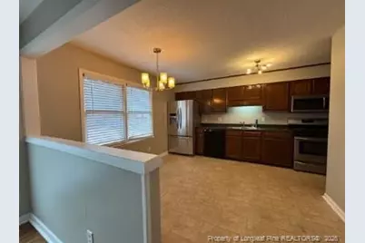 6658 Vaughn Road, Fayetteville, NC 28304 - Photo 5